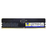 TWINMOS 16GB 4800MHz DDR5 CL40 Desktop Ram  TMD516GB4800U40 - 2
